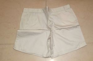 2 New Giordano Shorts Pair