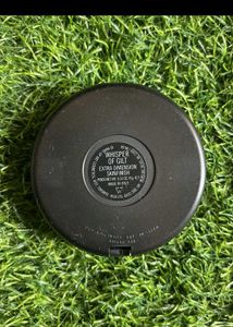 mac highlighter