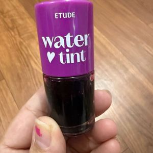 Etude Water Tints (2 Shades)