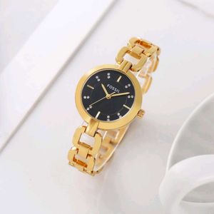 fossil women watch
