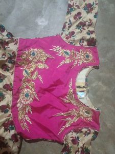 Ball Gown