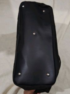 Balenciaga Tote Bag