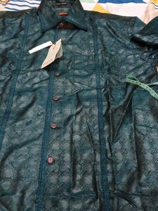 Colour Life shirt
