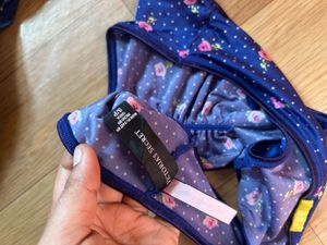 Victoria's Secret Bra &amp; Panty Set