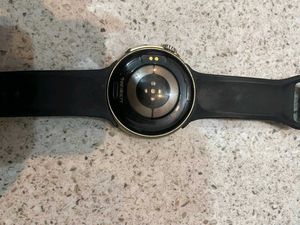 fire bolt cyclone pro