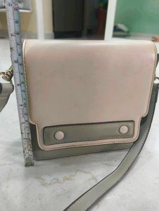 Premium Stylish Sling &amp; Shoulder Bag