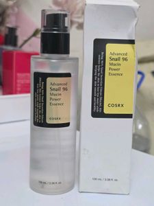COSRX Advanced Snail 96 Mucin Power Essence