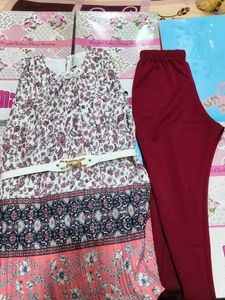 beautiful party wear frock price negotiable