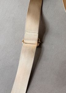 also Sling Bag