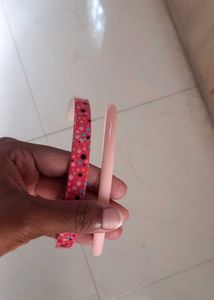 Hair Clip