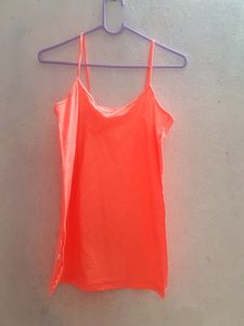 Camisole