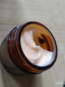 Cureskin Face Wash &amp; Kumkumadi Brightening Cream