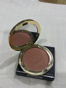 Dior Forever Luminizer EDITION LIMITEE