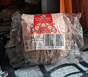 Chandar Jute Rope