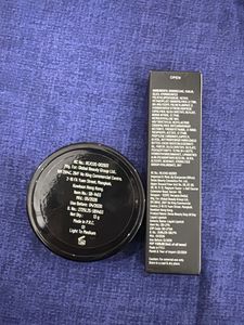 swiss beauty makeup