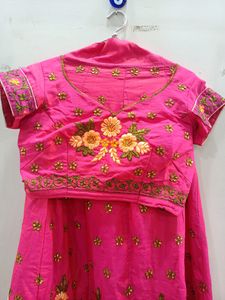 Beautiful Lehnga