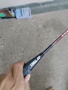 YONEX GR 303i Aluminium Strung Badminton
