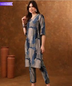 Stylish Kurta Set