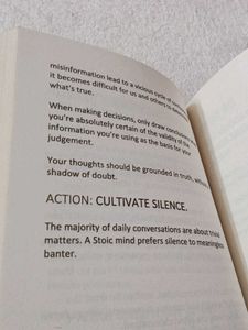 You. Become What You Think Do It Today Combo 2