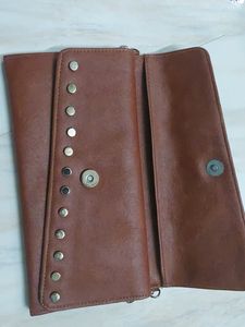Sling Bag For Daily Use