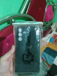 Samsung Galaxy A 15