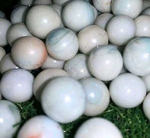 Decorative Marbles