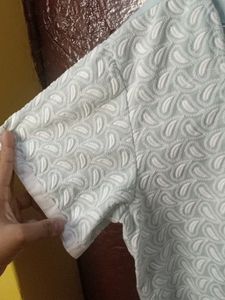Kadhai Suit