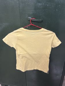 Boys Tshirt Original Guess