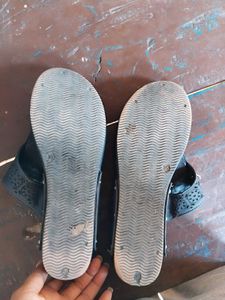Stylish Flip-Flop Sandals for Women
