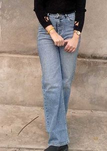 Levi's Jeans