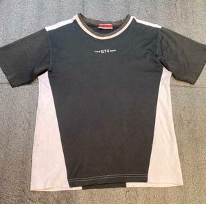Vintage STR T-Shirt