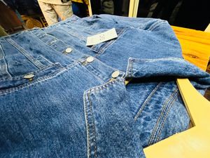 Size XL