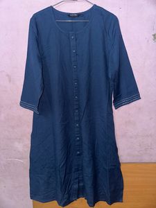 Kurti