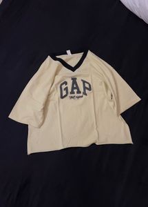 Gap The Original T-Shirt