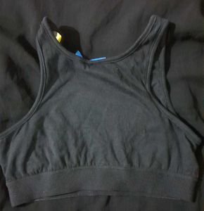 Adidas Originals Colorblock Bra / Top