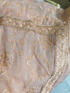 russian silk saree