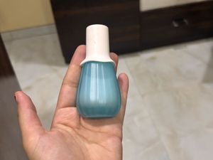 Dot &amp; Key Blueberry Hydrate Face Serum