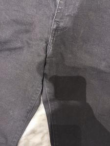 selected Slim fit Jeans