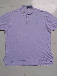 🚫 Price Drop Ralph Lauren T-Shirt
