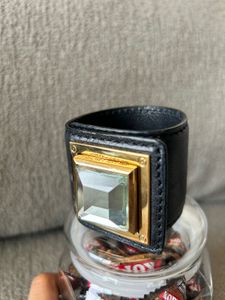 Michael Kors Brand New leather bracelet