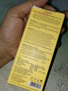 Dot &amp; Key Vitamin C+E Face Serum