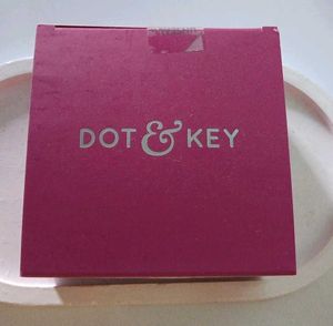 Dot &amp; Key Dragon Fruit Jelly Moisturizer