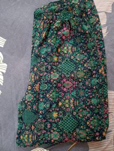 Night Dress