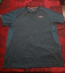 Men's Sporty T-Shirt