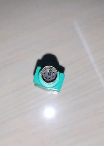 PS2 to USB Converter Adapter