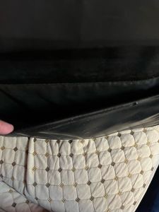 Dell Laptop Bag
