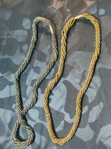 Fancy Chains For Women