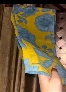 set of two co-ord sets