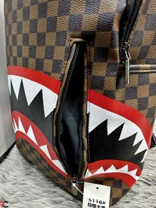 Louis Vuitton Bagpack