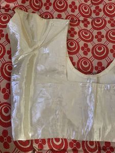Blouse For Sale